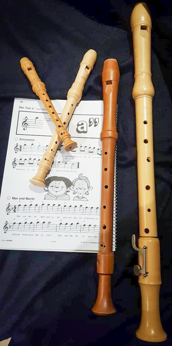 der-blockfl-tenunterricht-musikschule-neeb
